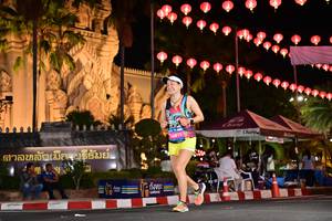 BIB: 
                            <button type="button" onclick="openModal(24439166)" class="btn btn-primary btn-sm float-right btn-popup" data-toggle="modal" data-target=".modal-high-quality">
                        <i class="fas fa-shopping-cart"></i> Add to Cart
                    </button>
                                            <button type="button" onclick="isThisMe(24439166, true)" class="btn btn-success btn-sm float-right btn-popup btn-isme hidden" data-toggle="tooltip" data-placement="bottom" title="นี่คือรูปของคุณใช่ไหม คลิกที่นี่เพื่อเอาเข้าอัลบั้ม">
                        <i class="fas fa-plus"></i> Add to album
                    </button>
                    <button type="button" onclick="isThisMe(24439166, false)" class="btn btn-warning btn-sm float-right btn-popup btn-isnotme hidden">
                        <i class="fas fa-ban"></i> Remove from album
                    </button>